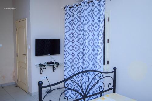 Apartment - Ground Floor image 8