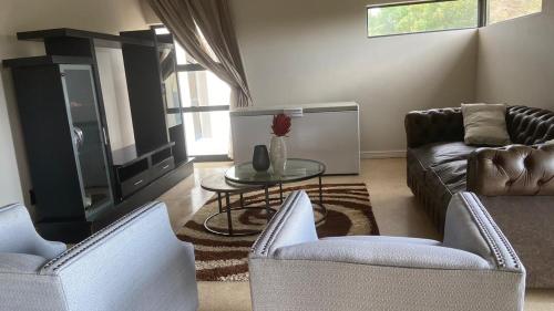 1424 @ Jasmine, Hartbeespoort (photo 2)