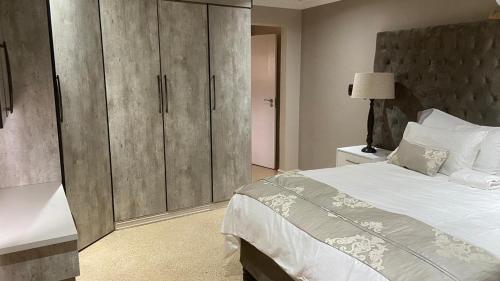1424 @ Jasmine, Hartbeespoort (photo 3)