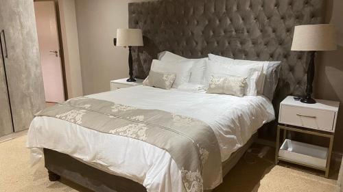 1424 @ Jasmine, Hartbeespoort (photo 5)