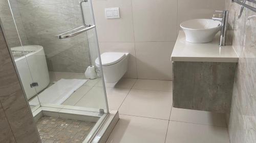 1424 @ Jasmine, Hartbeespoort (photo 6)