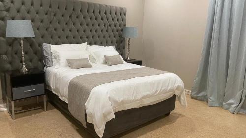 1424 @ Jasmine, Hartbeespoort (photo 7)