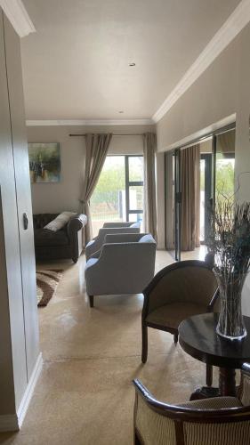 1424 @ Jasmine, Hartbeespoort (photo 10)