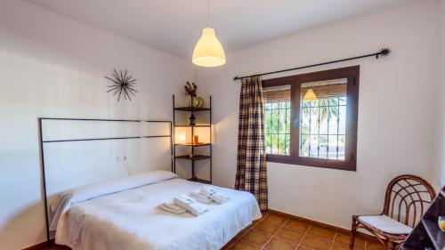 Casa Piedras Negras Ronda by Ruralidays, Ronda (photo 4)