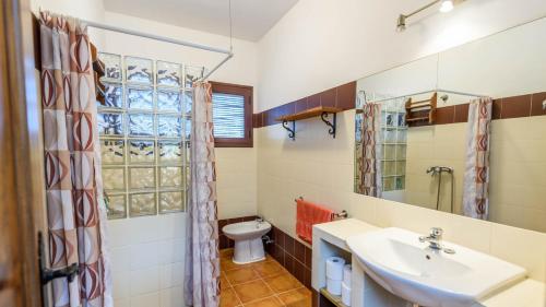 Casa Piedras Negras Ronda by Ruralidays, Ronda (photo 5)