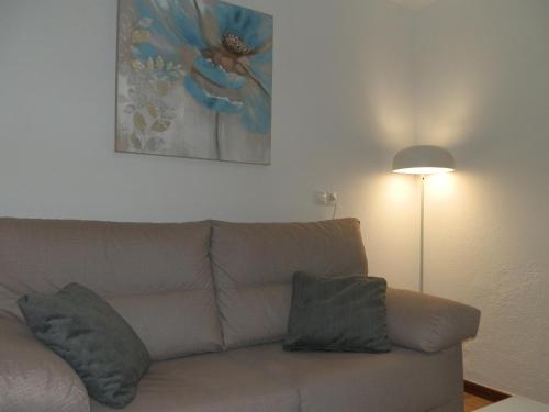 Apartamentos Turisticos Beatriz - image 7