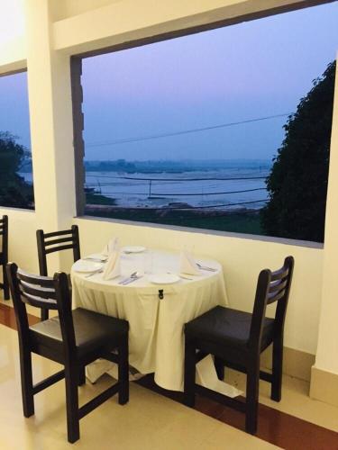 Polo Lake Resort photo