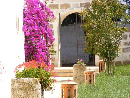 Masseria Incantalupi - image 4