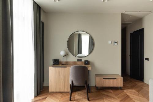 Potocki Boutique Hotel - image 2