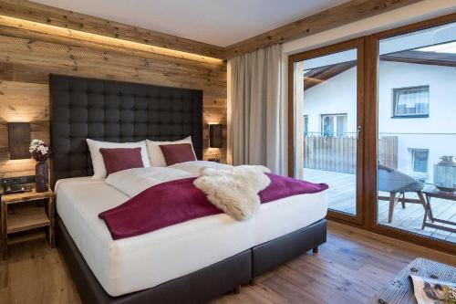 Turrach Lodges by ALPS RESORTS