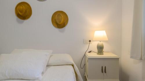 Casa Mirlo Alora - image 2