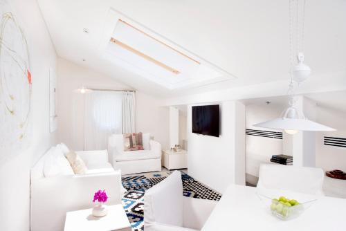 D-Resort Gocek