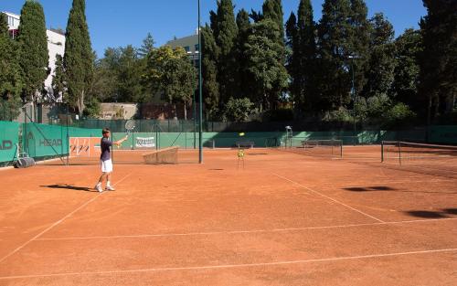 Excel Roma Montemario - image 7