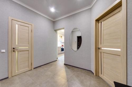 Marriot Appartment Gallery - image 2