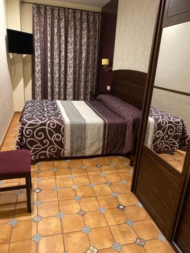  Alcaidia De Magina in Cambil