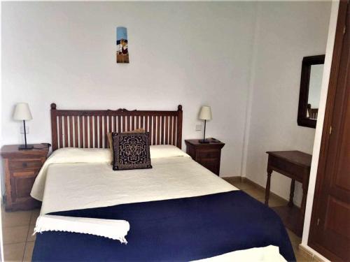 Villas del Mar - image 7
