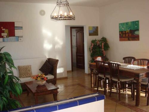 Villas del Mar - image 10