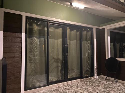 Piumsuk Villa Piumsuk Villa