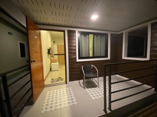 Piumsuk Villa Piumsuk Villa