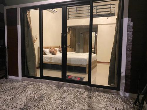 Piumsuk Villa Piumsuk Villa