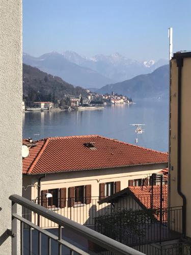 Lake Como View Ulivo 18