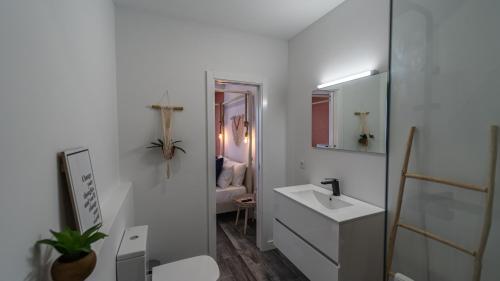 Plan Be GuestHouse 5