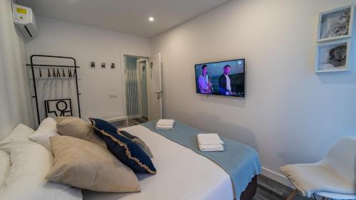 Plan Be GuestHouse