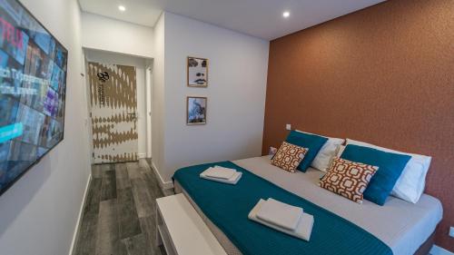 Plan Be GuestHouse 2