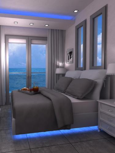 . Kymata Hotel
