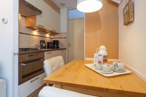 Létesítmények, Buitenplaats De Mechelerhof in Mechelen