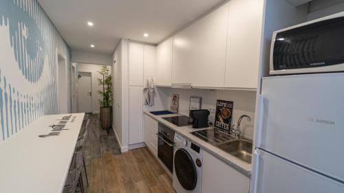 Plan Be GuestHouse 5