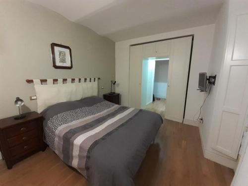appartamento in centro, Roccaraso (foto 3)