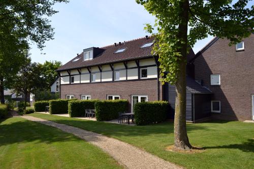 Buitenplaats De Mechelerhof - image 5