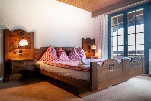 Hotel Gletscherblick - image 5