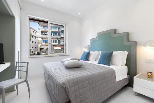 Amore Rentals - Casa Apreda