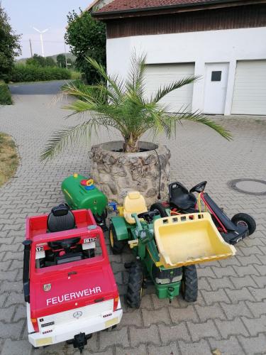 Camping Weides - image 13