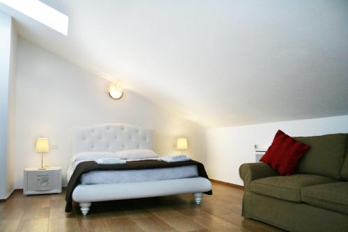 Residence Fanny - image 5