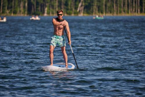 Dorint Resort Baltic Hills Usedom - image 9