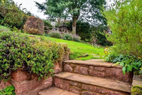 Little Haven - image 2