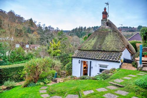 Little Haven - image 8