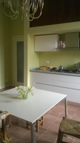2 bedrooms, 3 beds