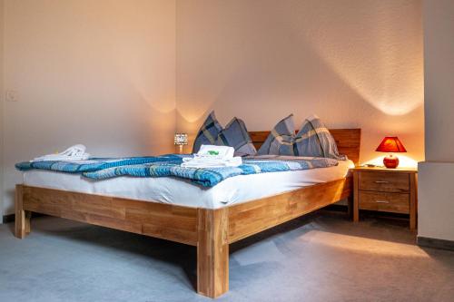 Hotel Gletscherblick - image 7