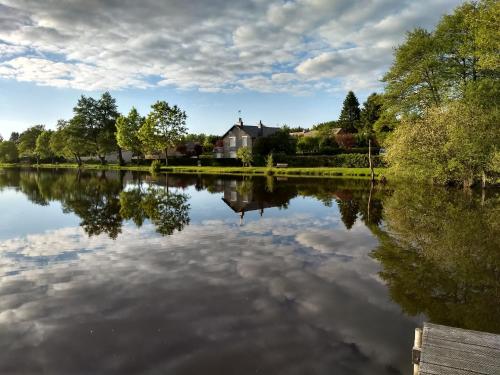 Ambiance Morvan photo 16