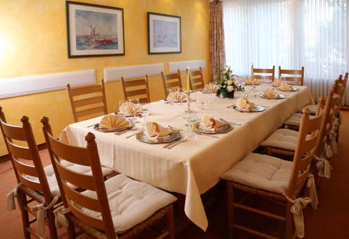Hotel Panorama - image 2