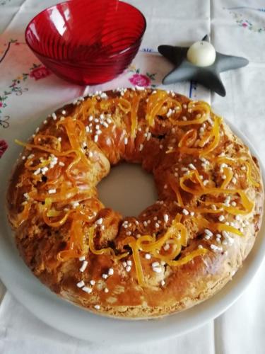  BrentaGiardino in Noventa Padovana