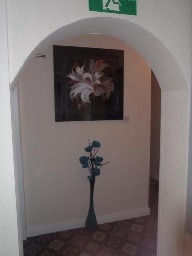 The Inn Place - image 2