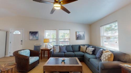 Parkplace 719 home - image 6