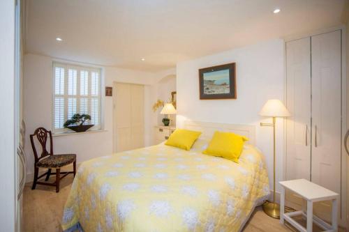 The Bath Retreat - City Centre - Parking, Bath (photo 4)