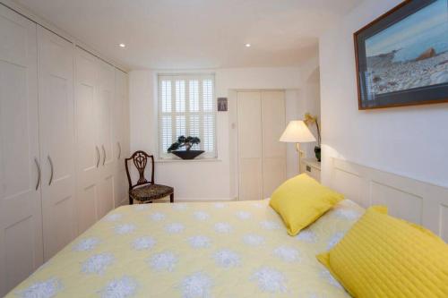 The Bath Retreat - City Centre - Parking, Bath (photo 6)