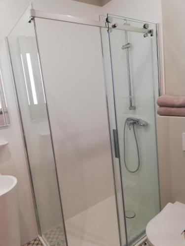 Boutique Hotel Kugel Wien - image 3